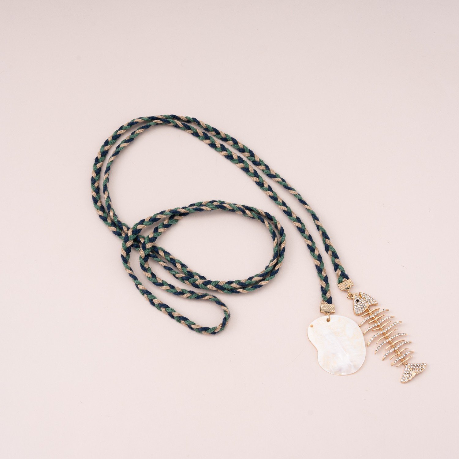 Popular Necklace (81)