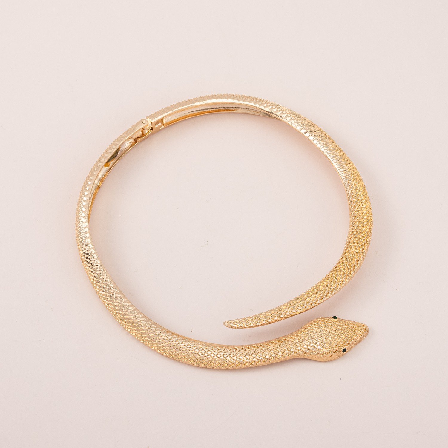 Popular Necklace (35)