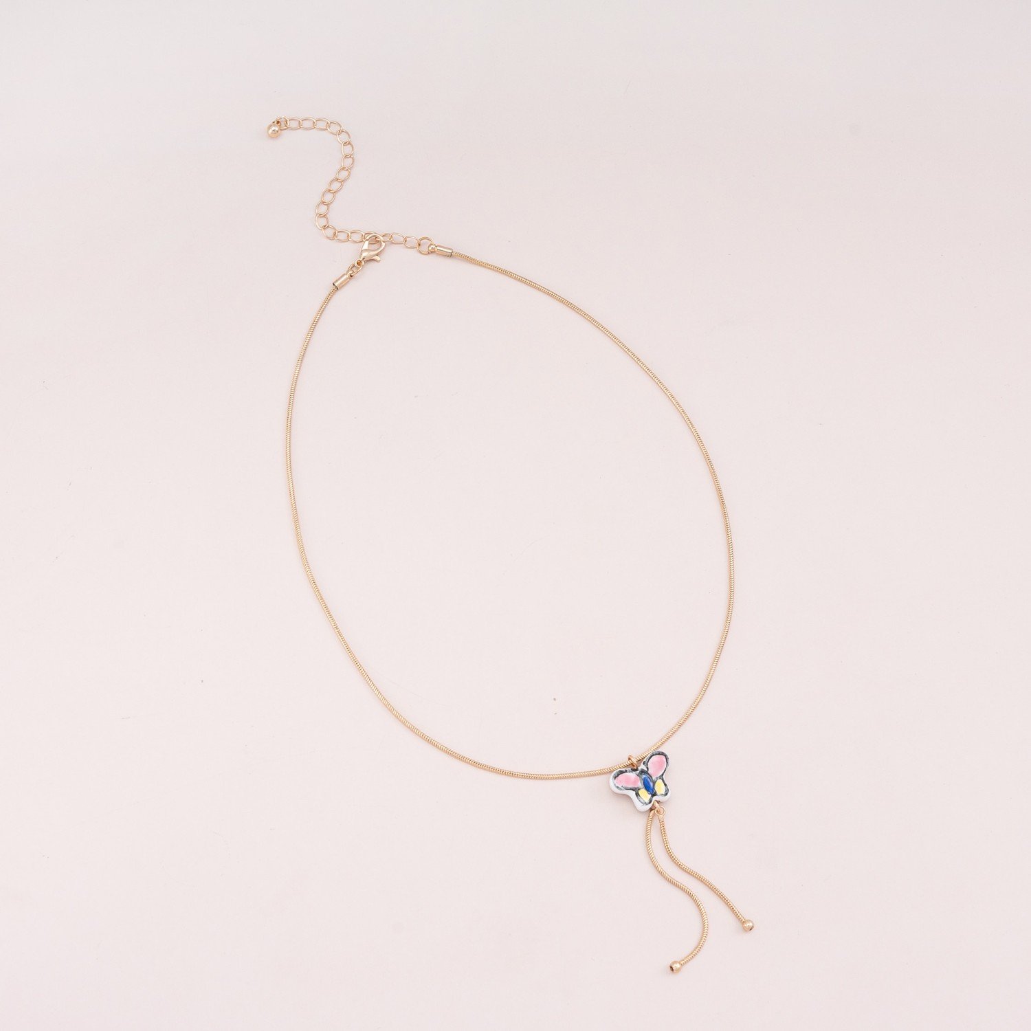 Popular Necklace (39)