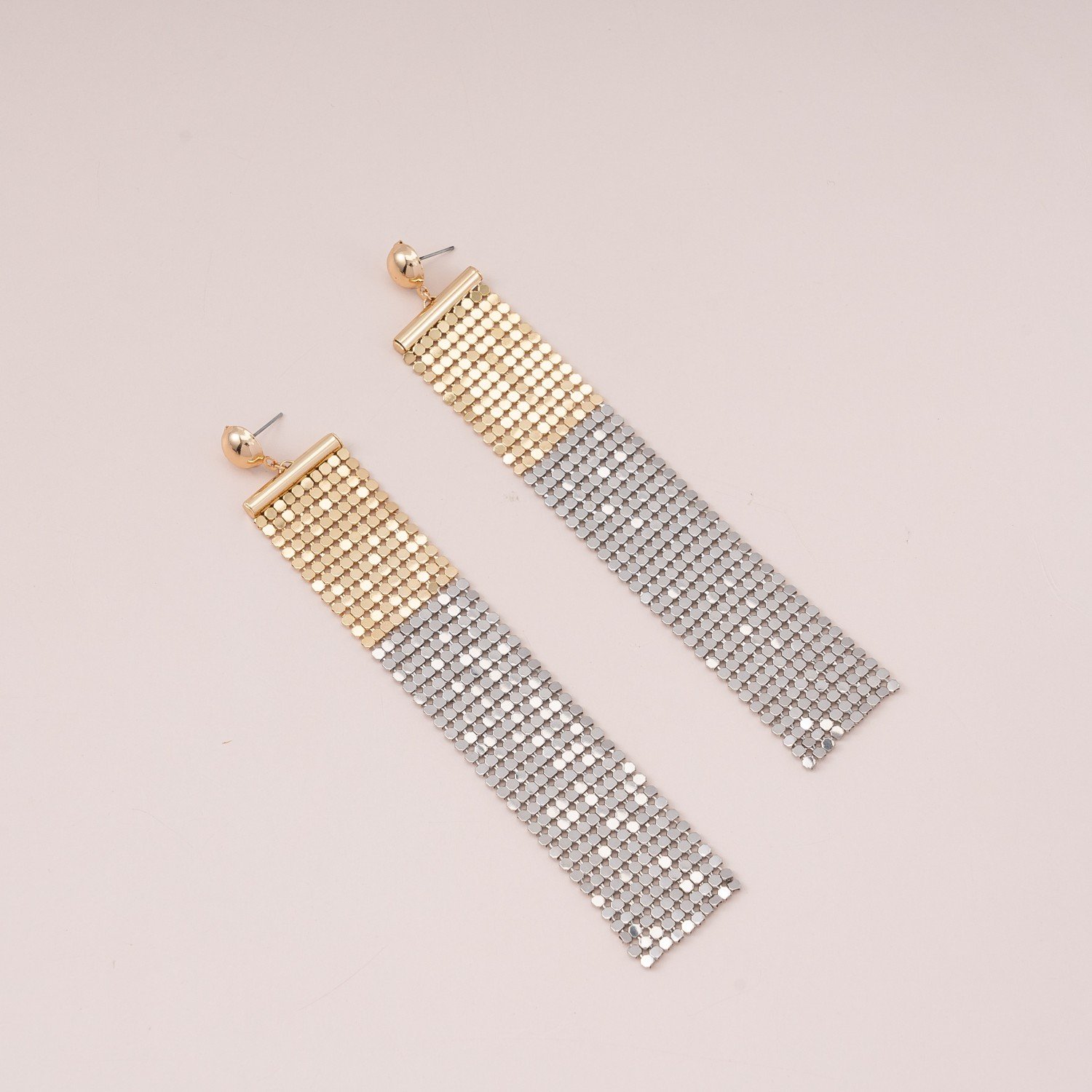 Popular Earring  (4)