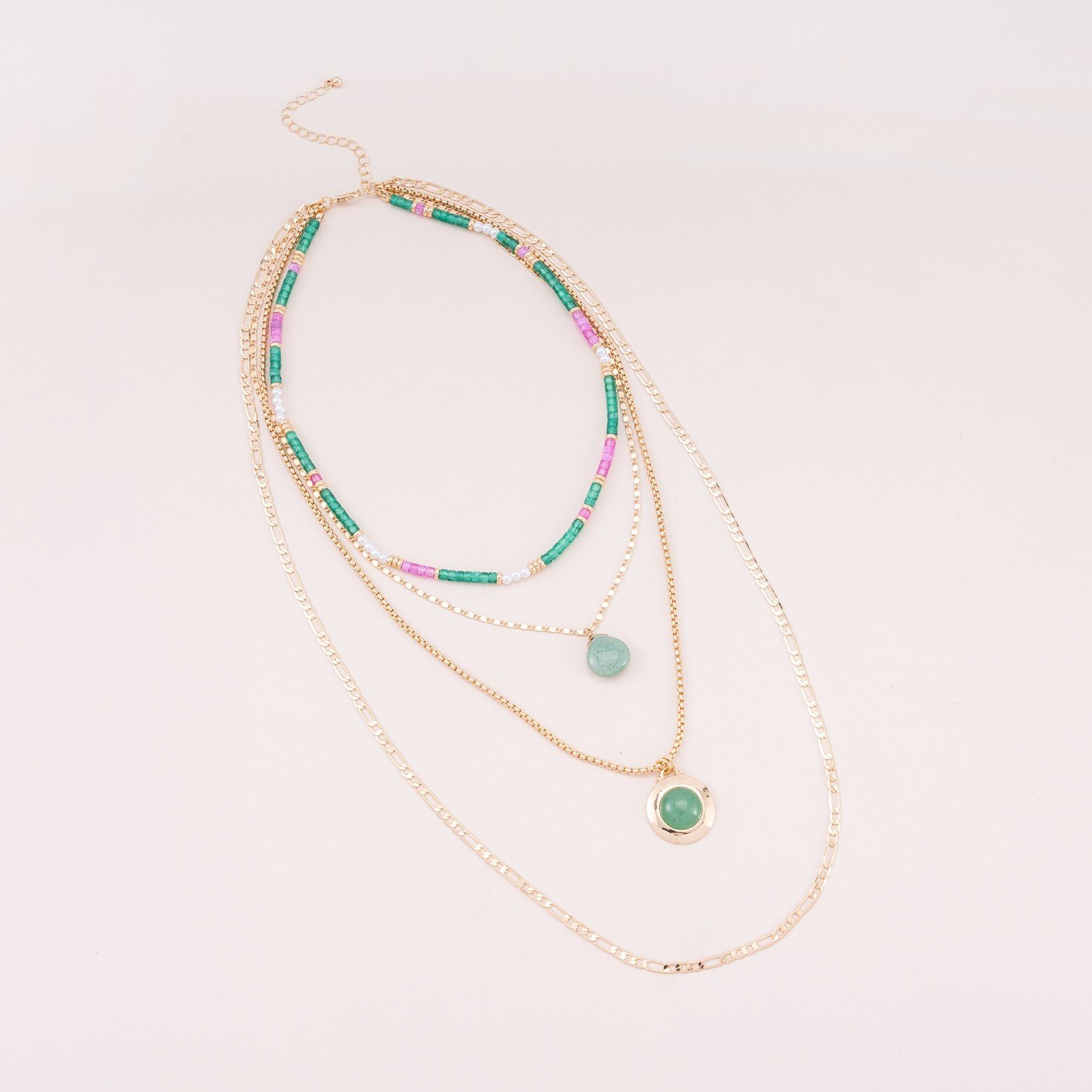 Popular Necklace (63)