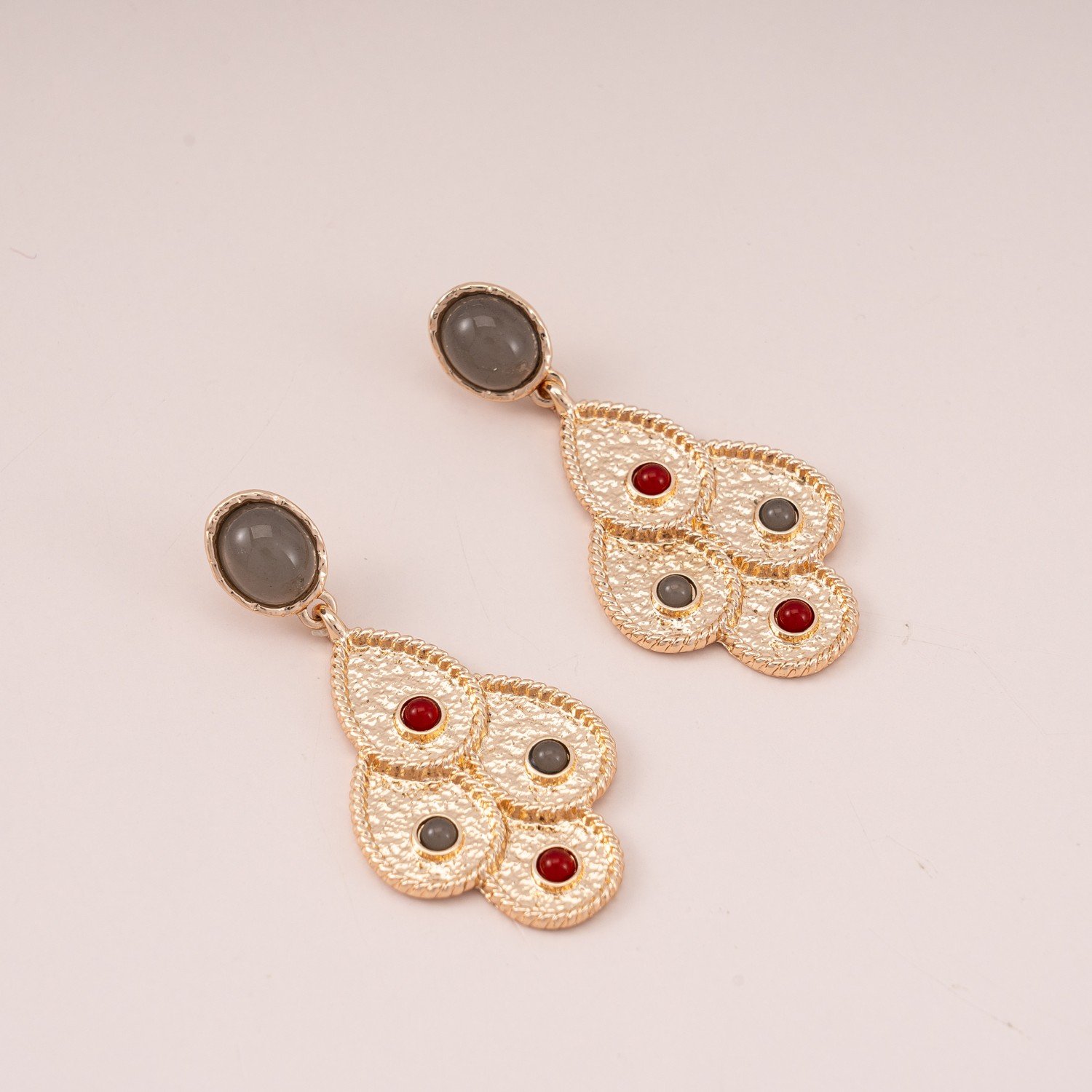 Popular Earring  (33)