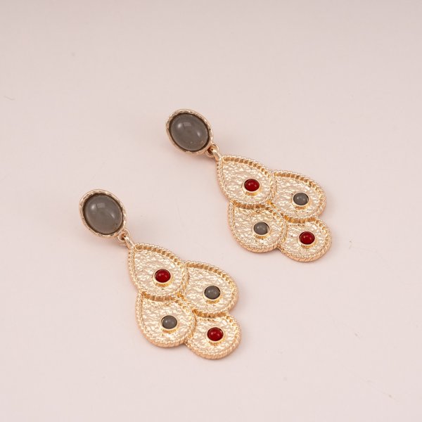 Popular Earring