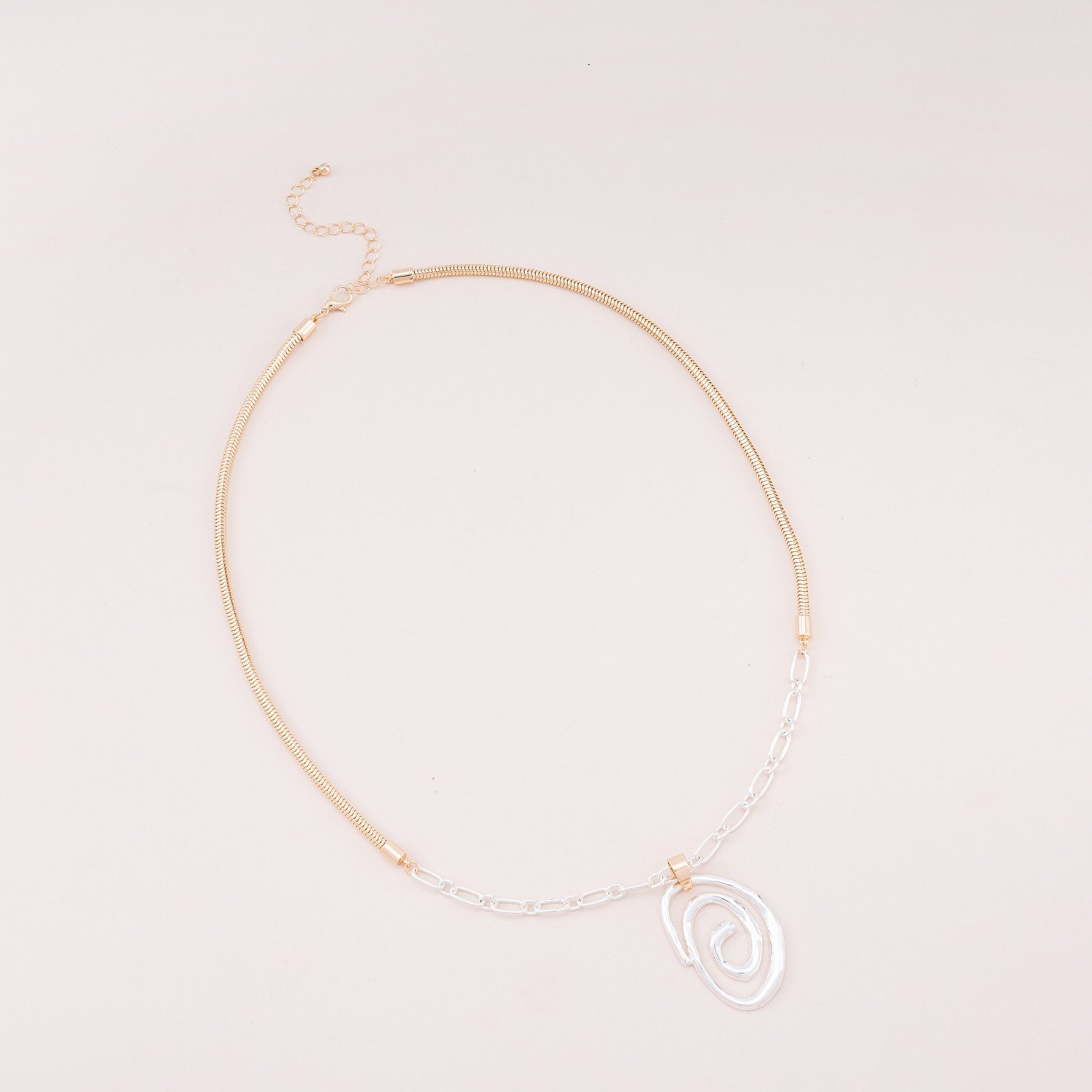 Popular Necklace (46)