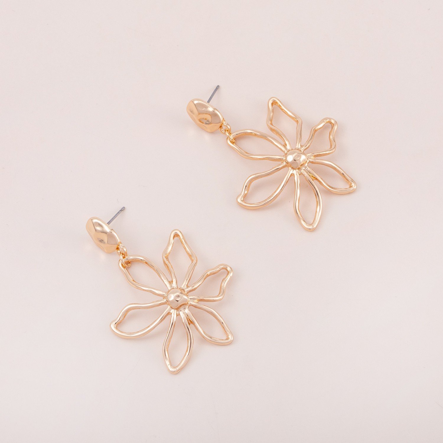 Popular Earring  (137)