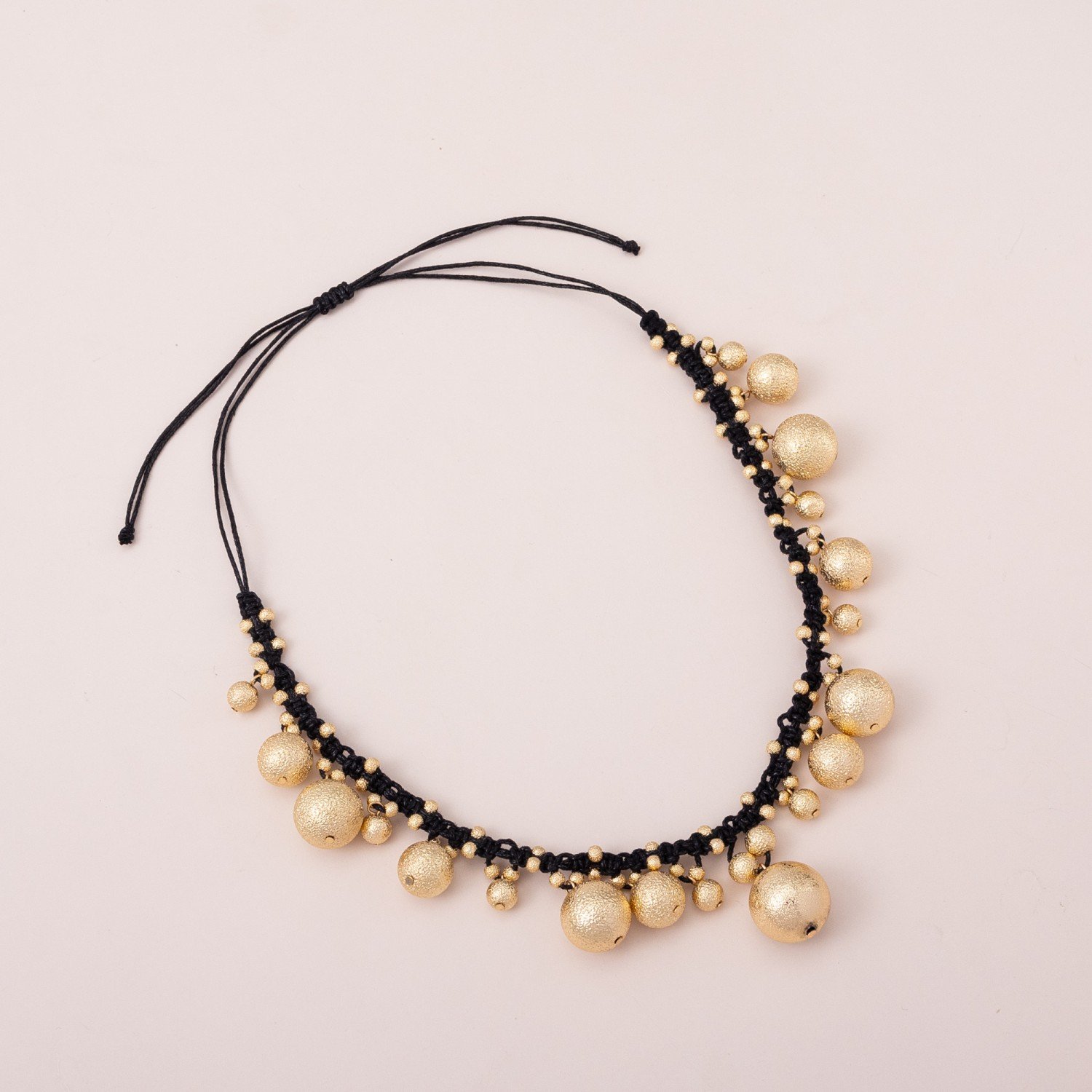 Popular Necklace (8)