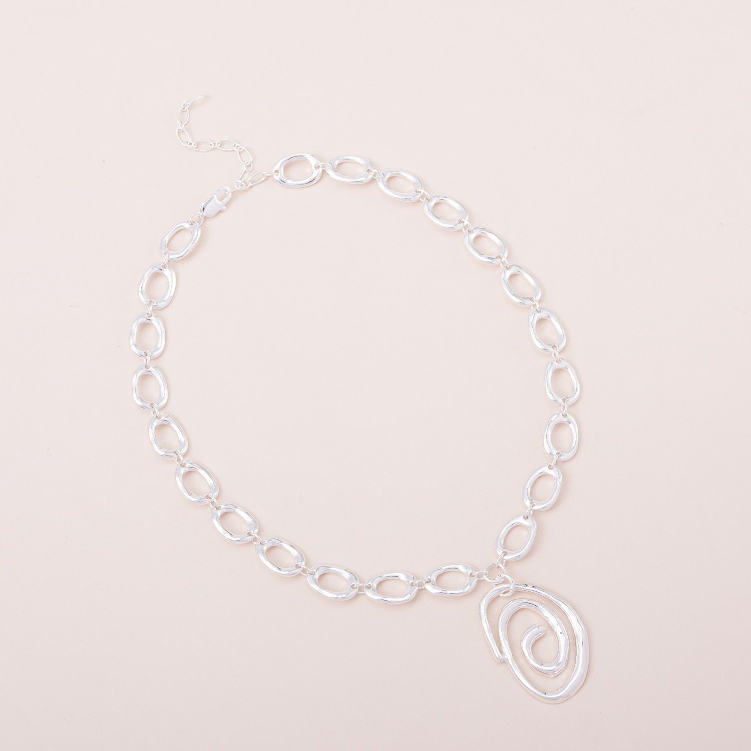 Popular Necklace (5)