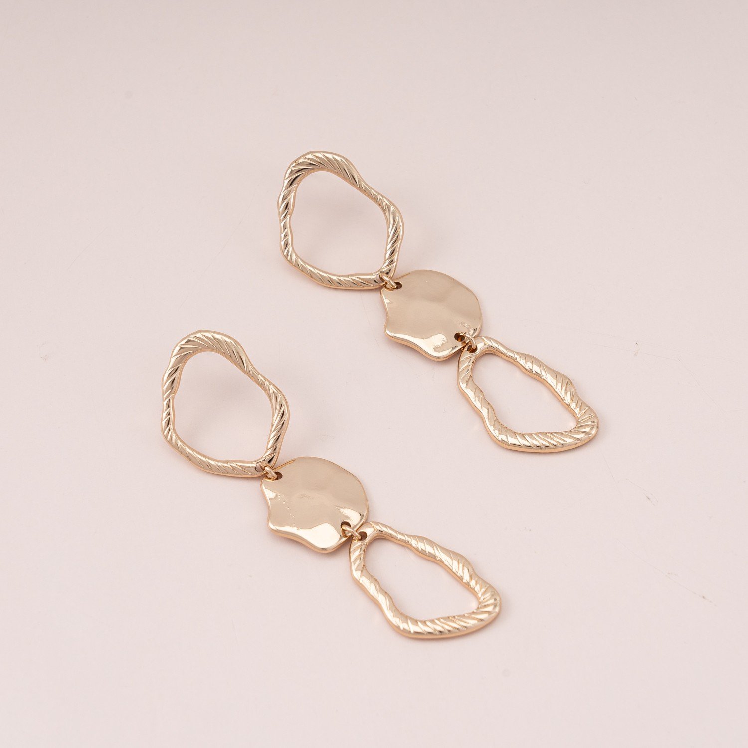 Popular Earring  (37)