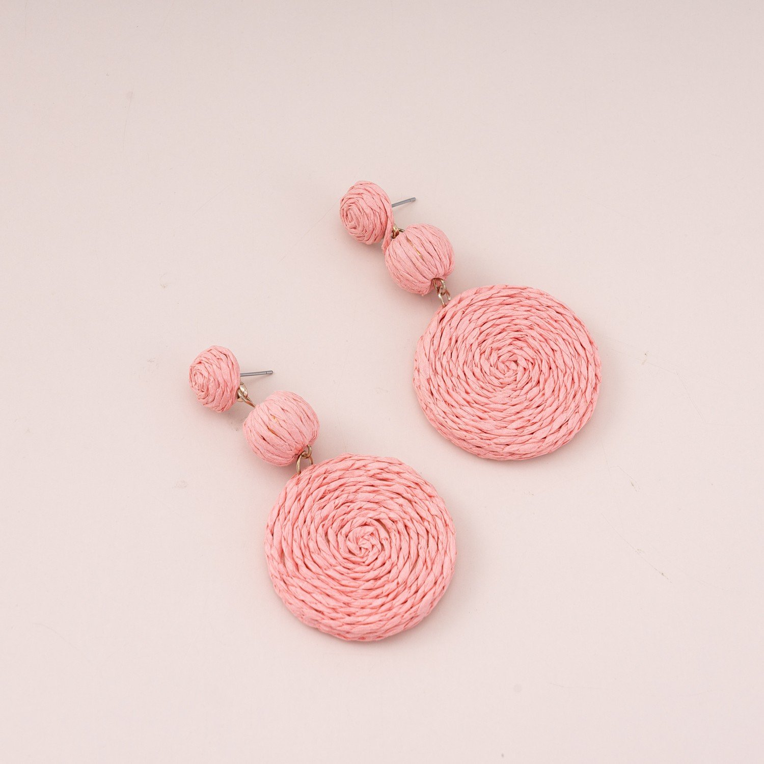 Popular Earring  (57)