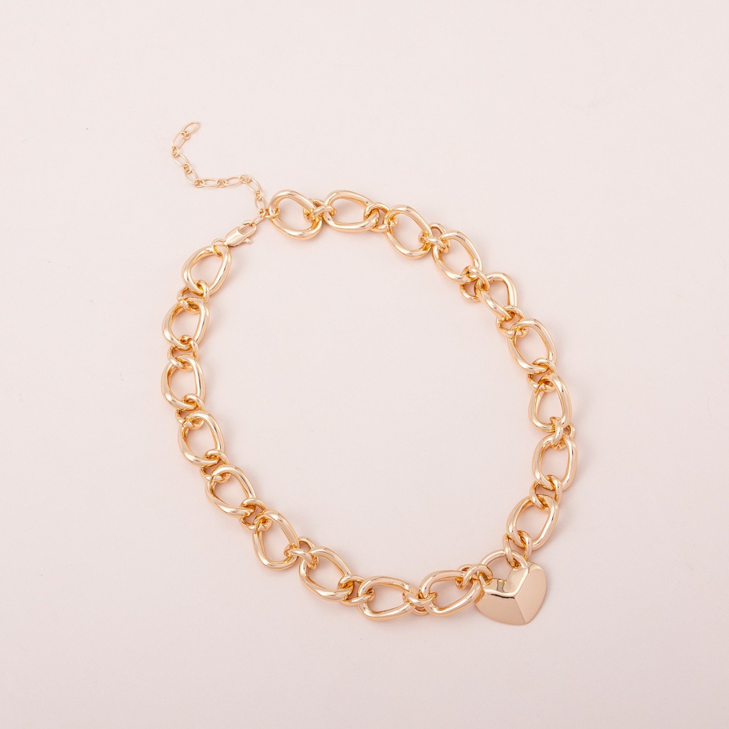 Popular Necklace (105)