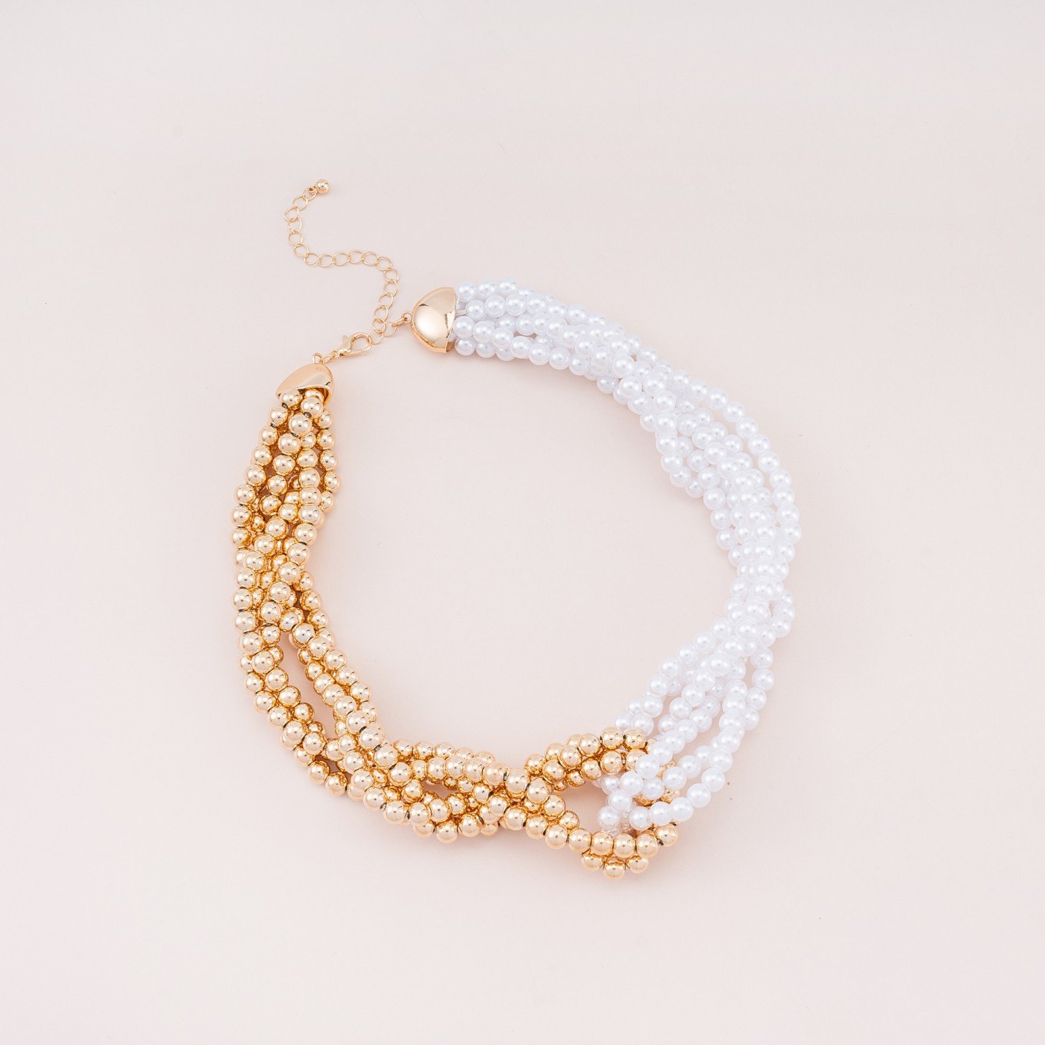 Popular Necklace (57)