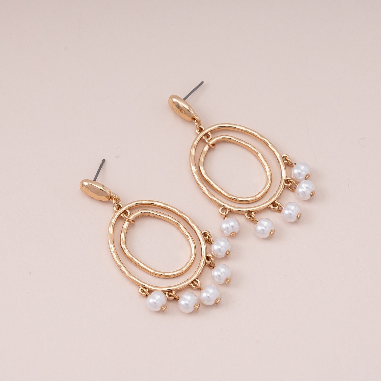 Popular Earring  (72)