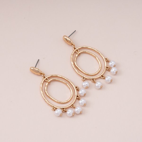 Popular Earring