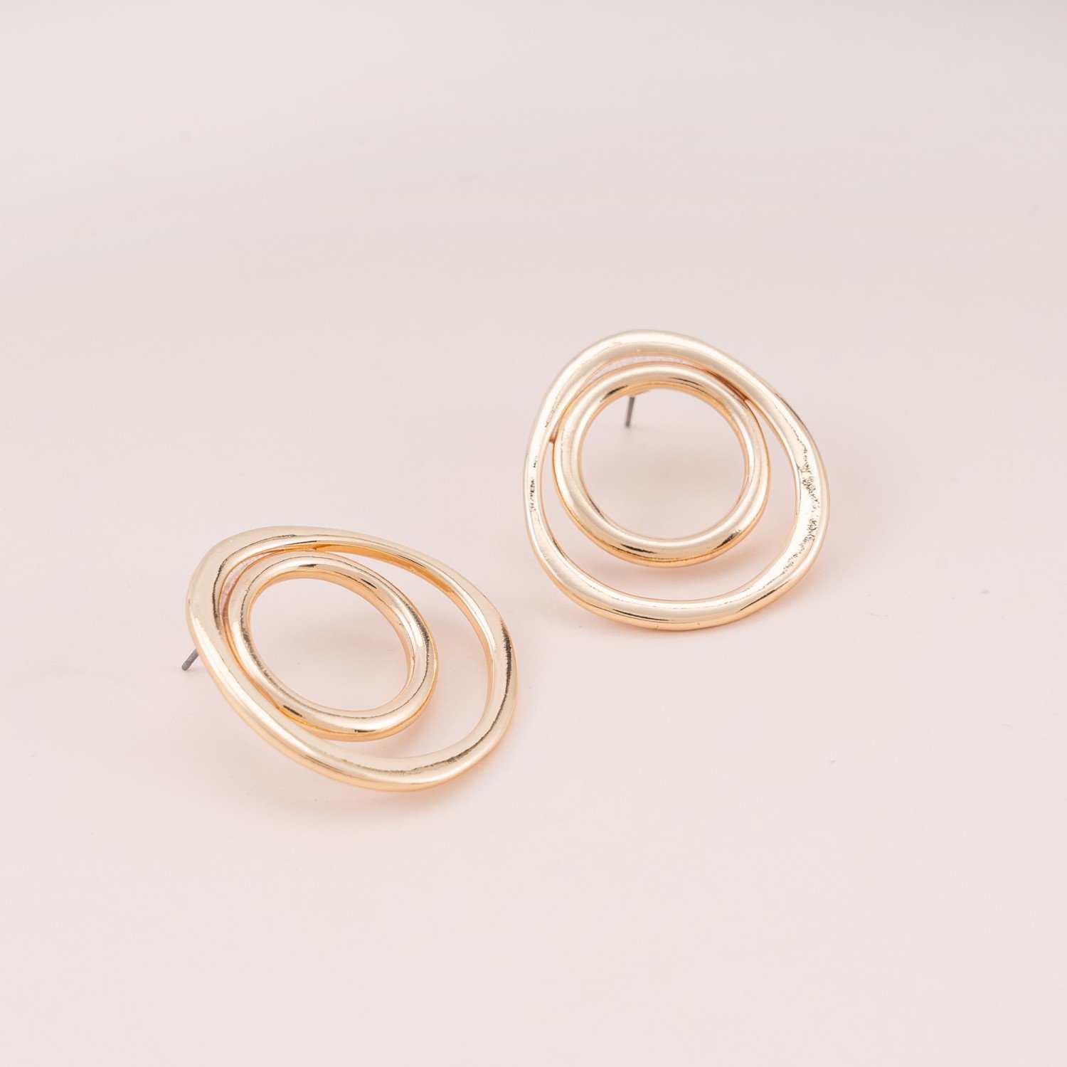 Popular Earring  (188)