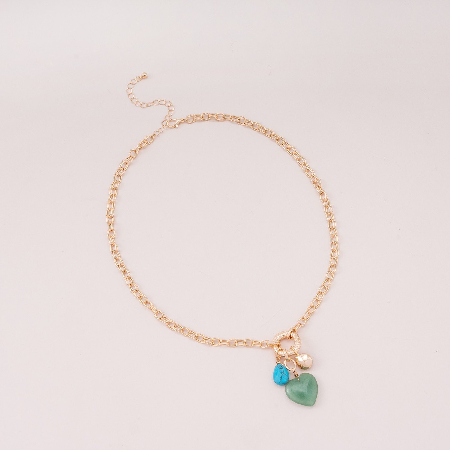 Popular Necklace (72)