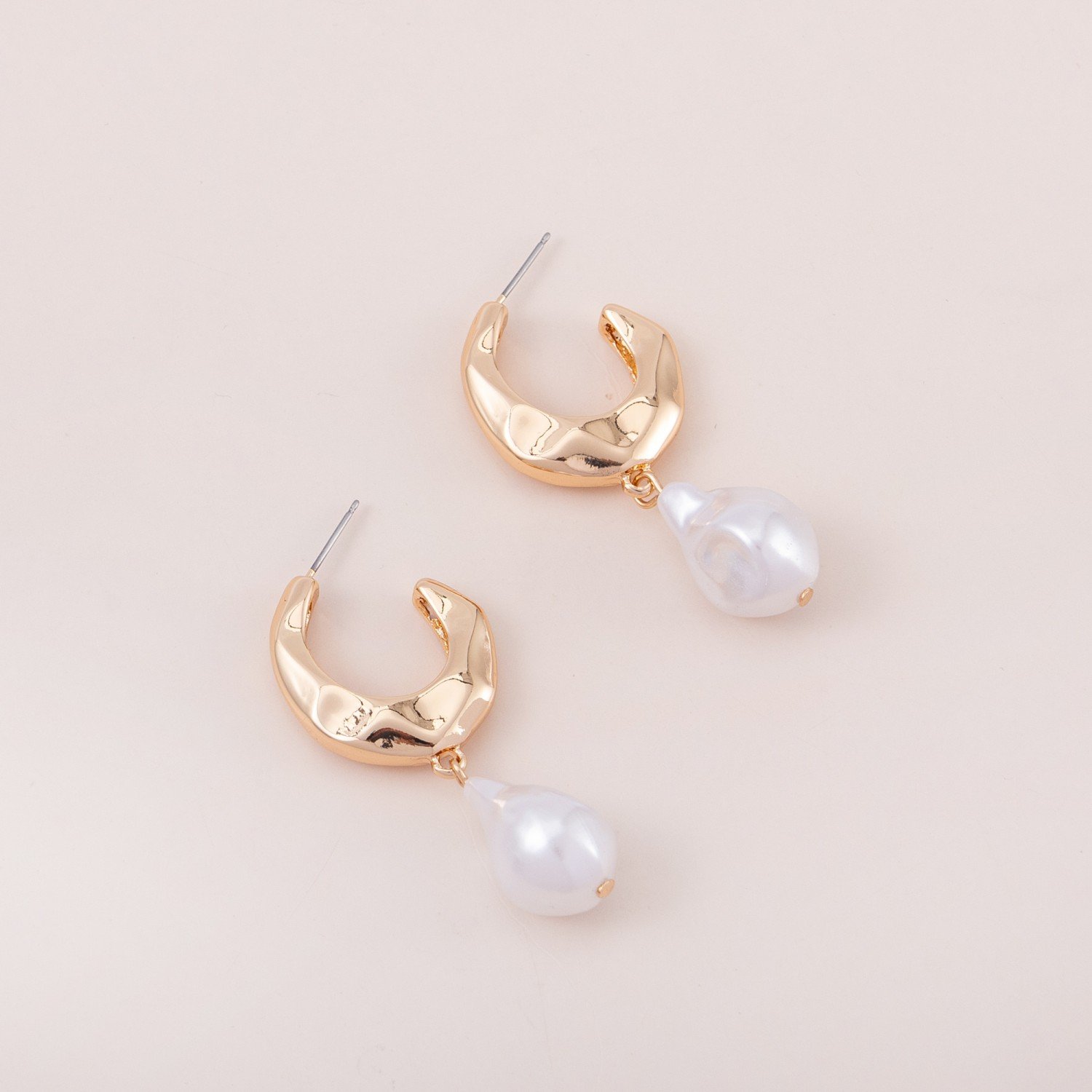 Popular Earring  (136)