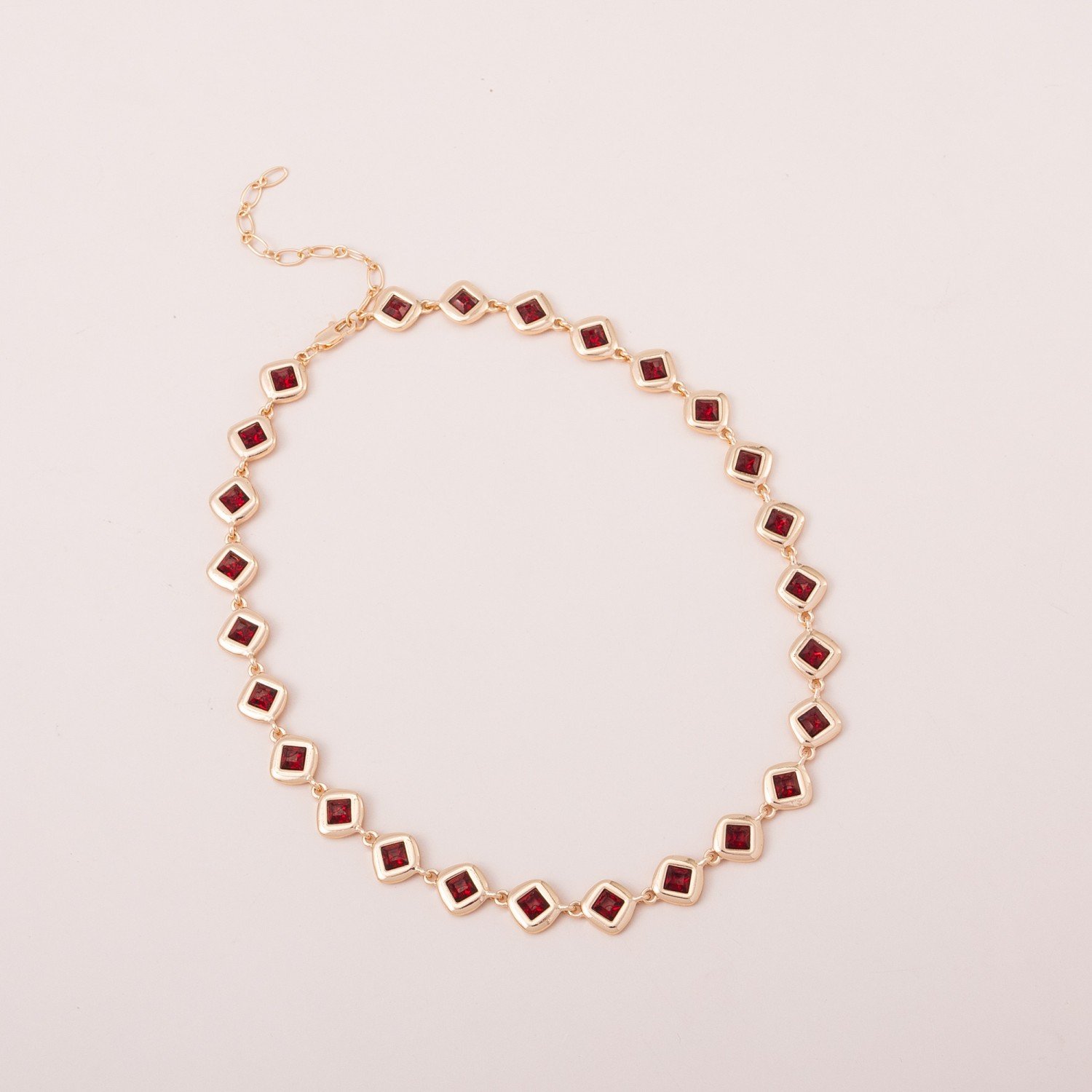 Popular Necklace (103)