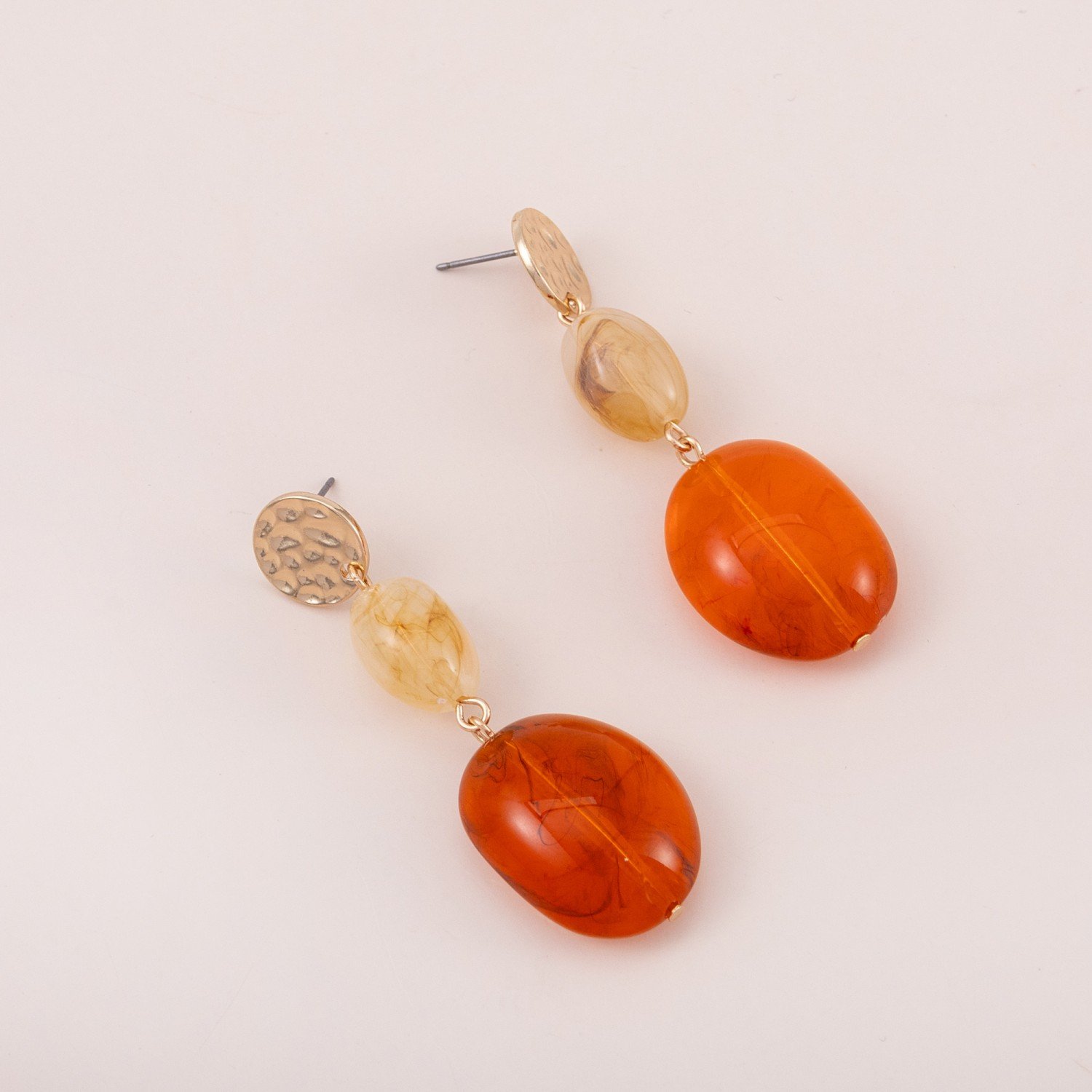 Popular Earring  (112)