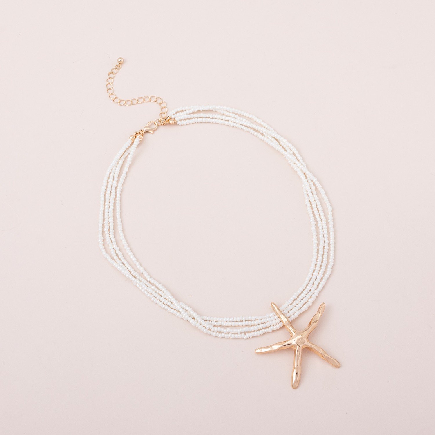 Popular Necklace (12)