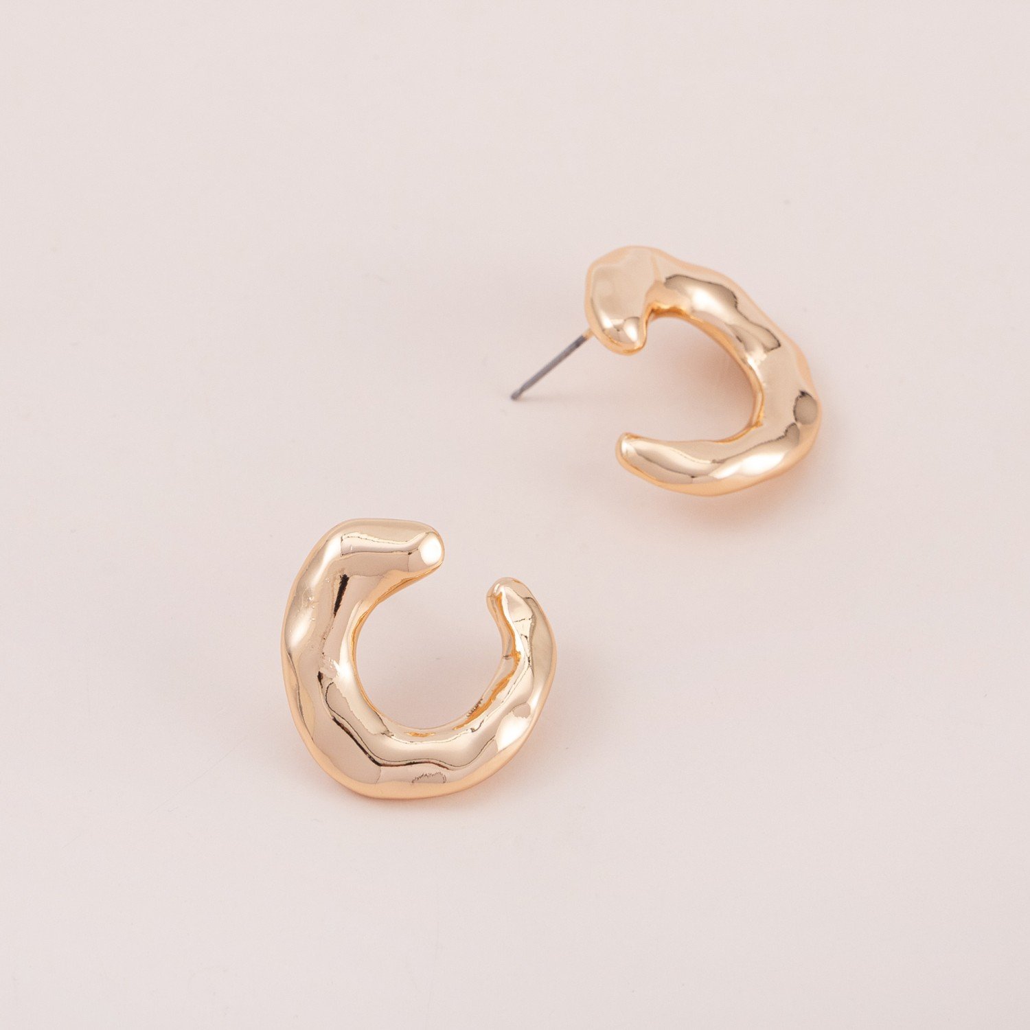 Popular Earring  (109)