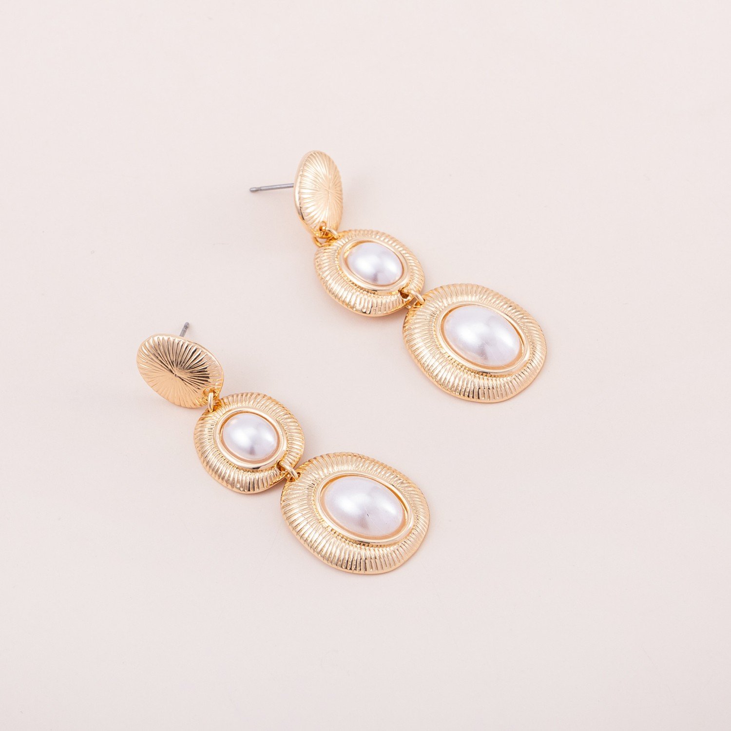 Popular Earring  (97)