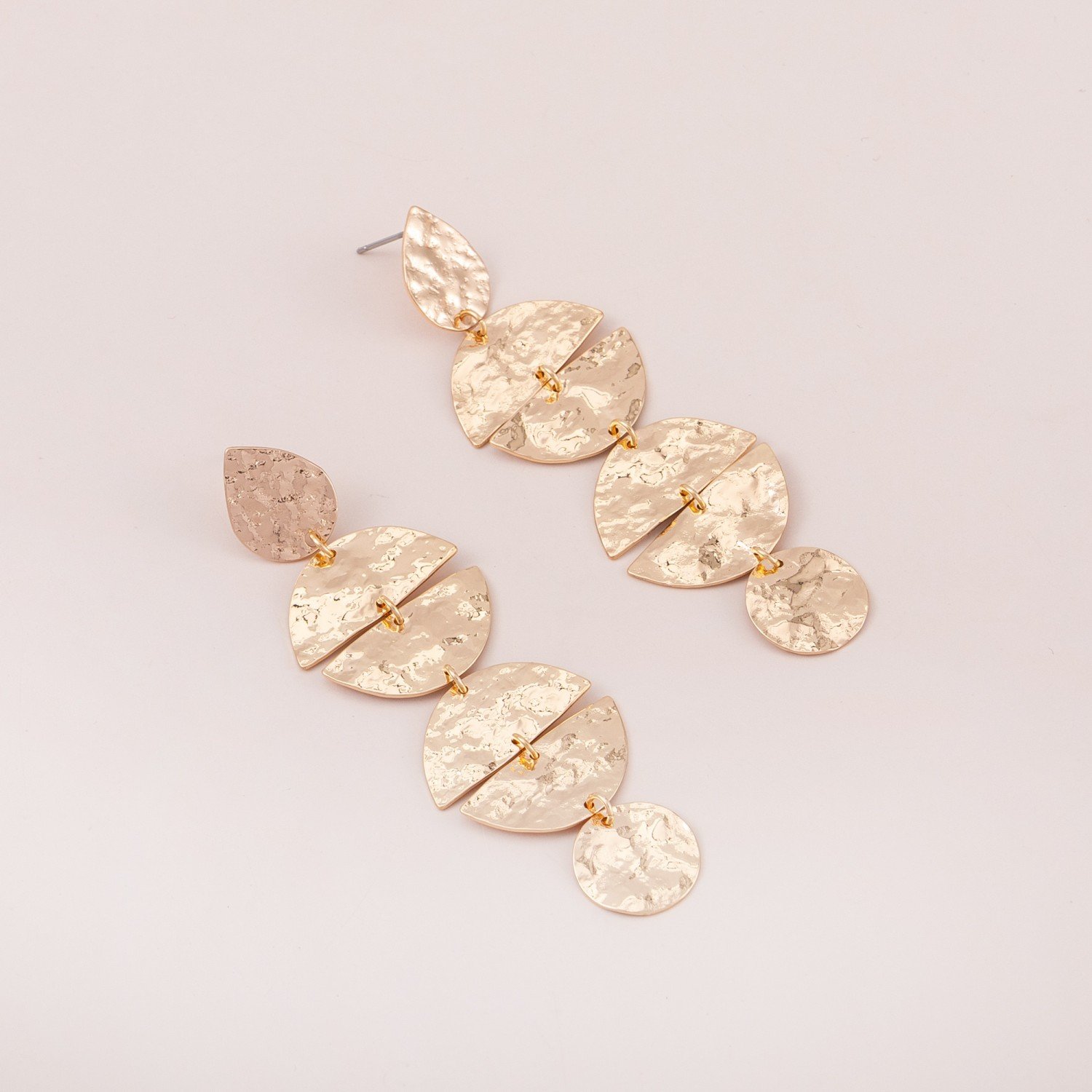 Popular Earring  (104)