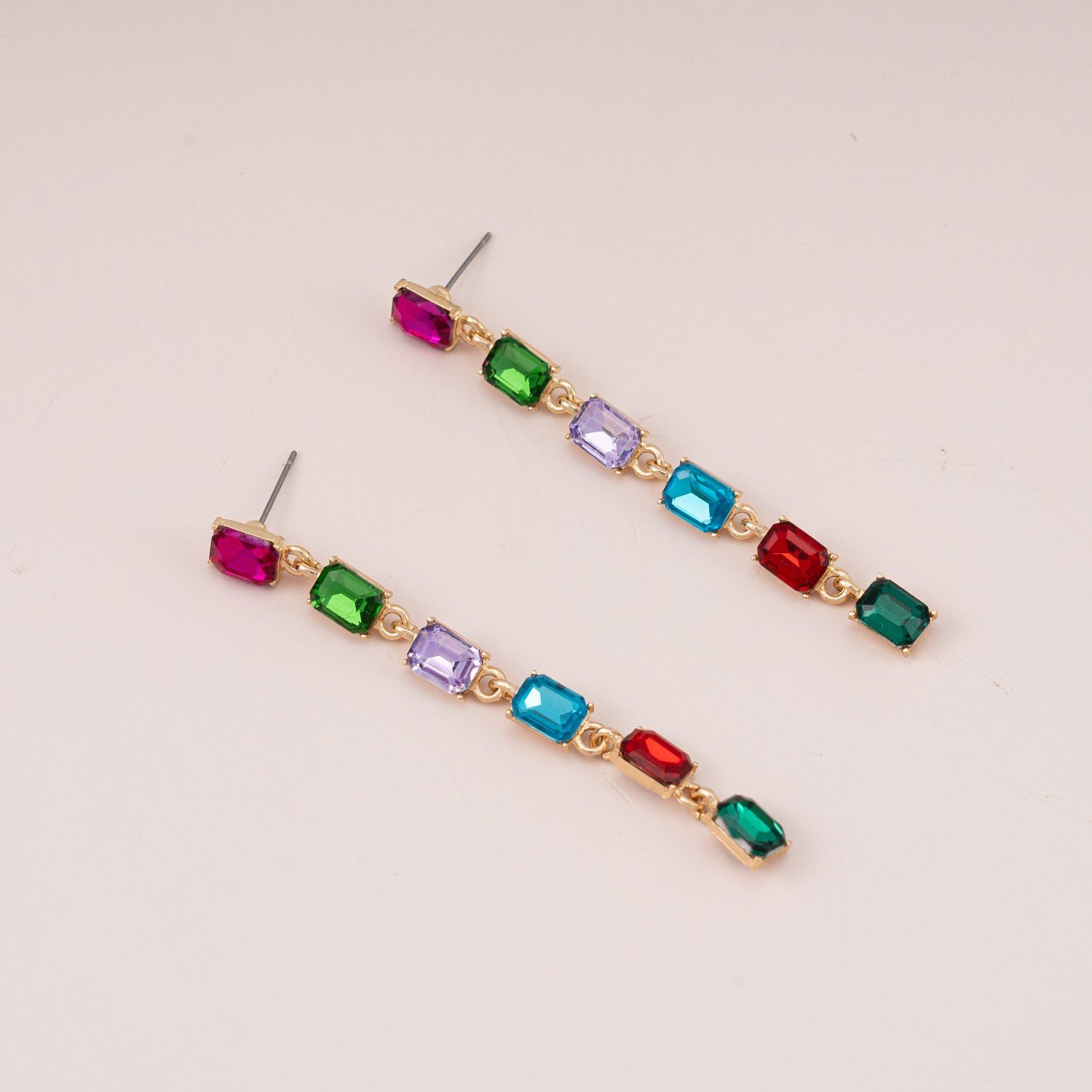 Popular Earring  (55)