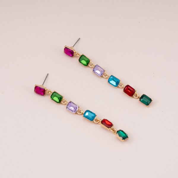 Popular Earring