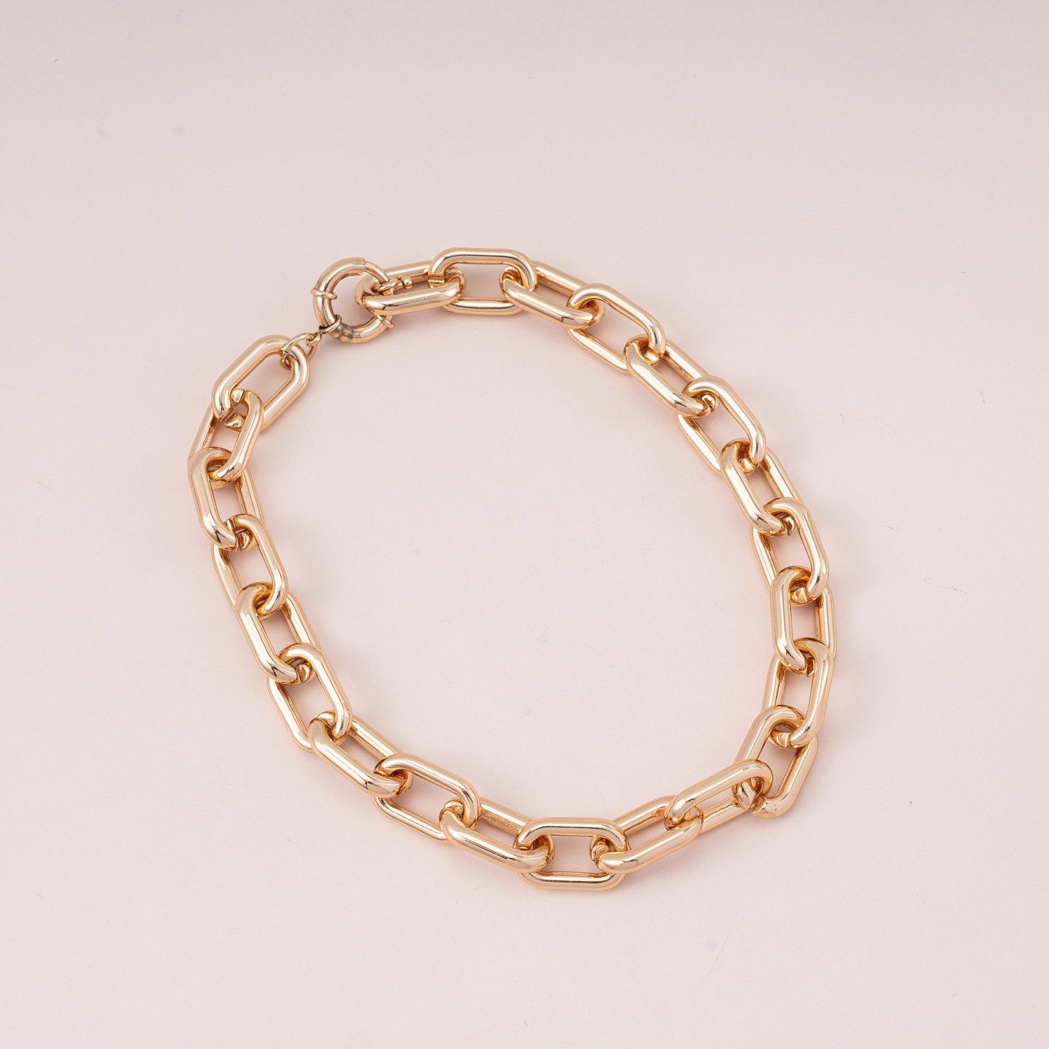 Popular Necklace (88)