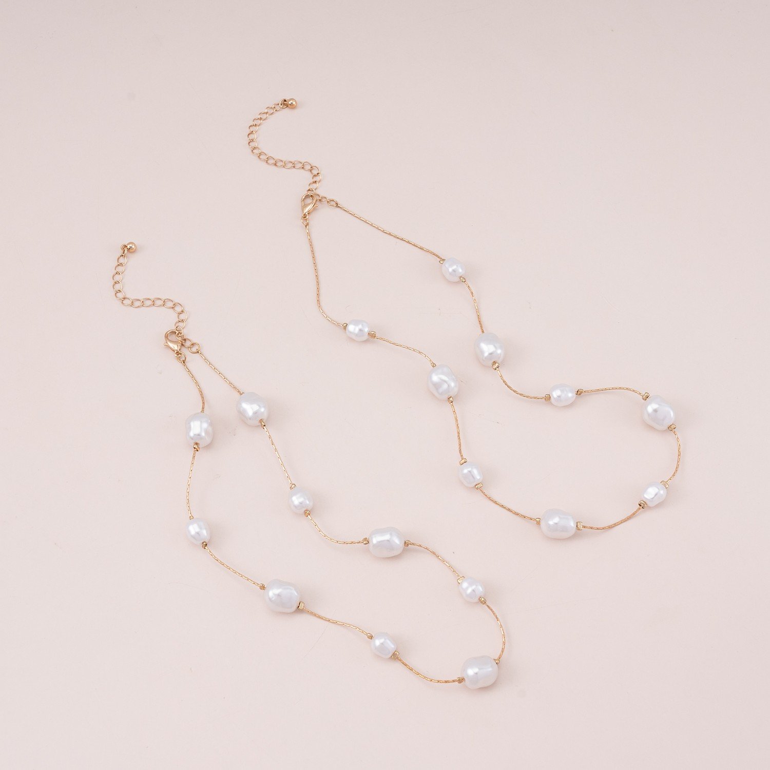 Popular Necklace (96)