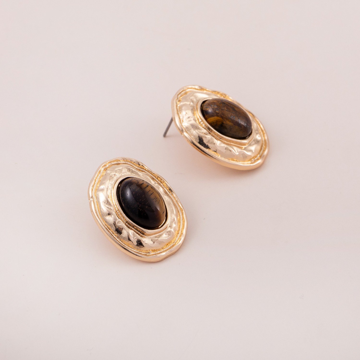 Popular Earring  (103)