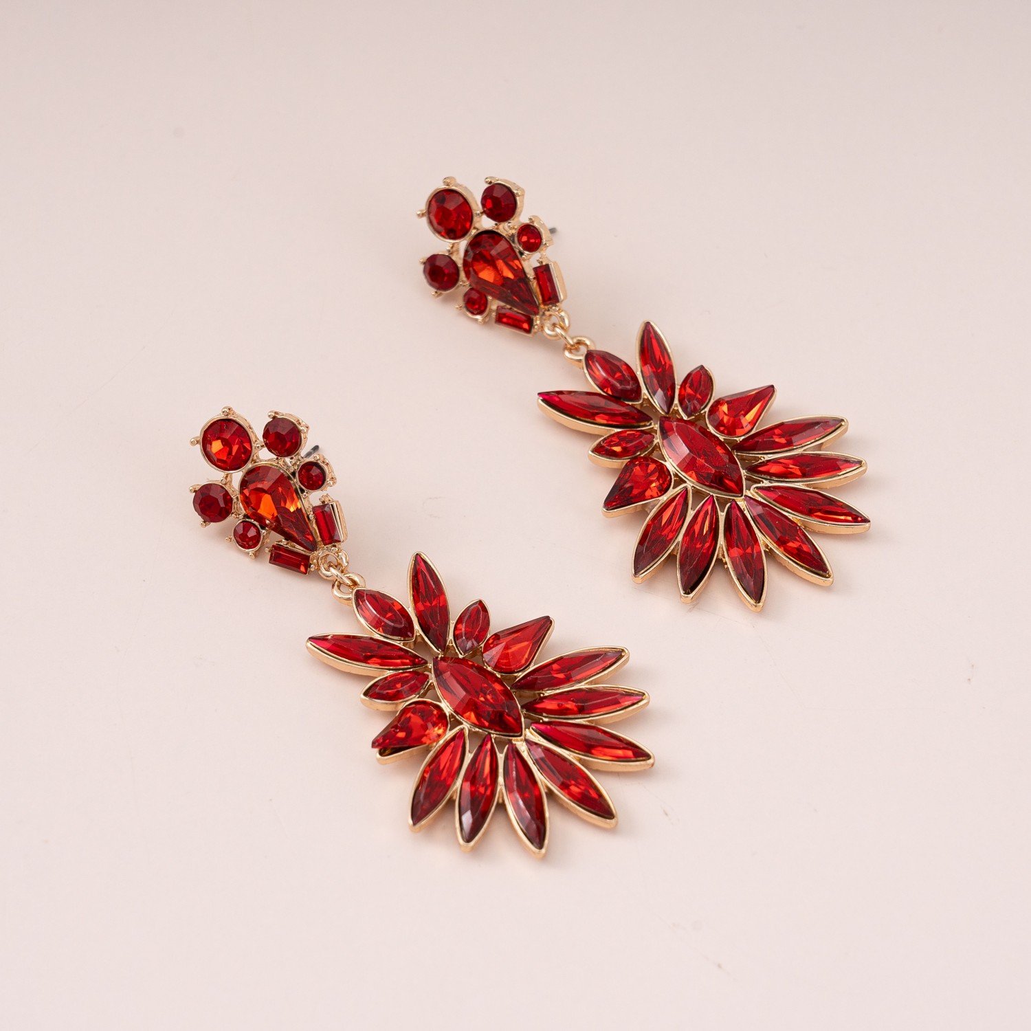 Popular Earring  (34)