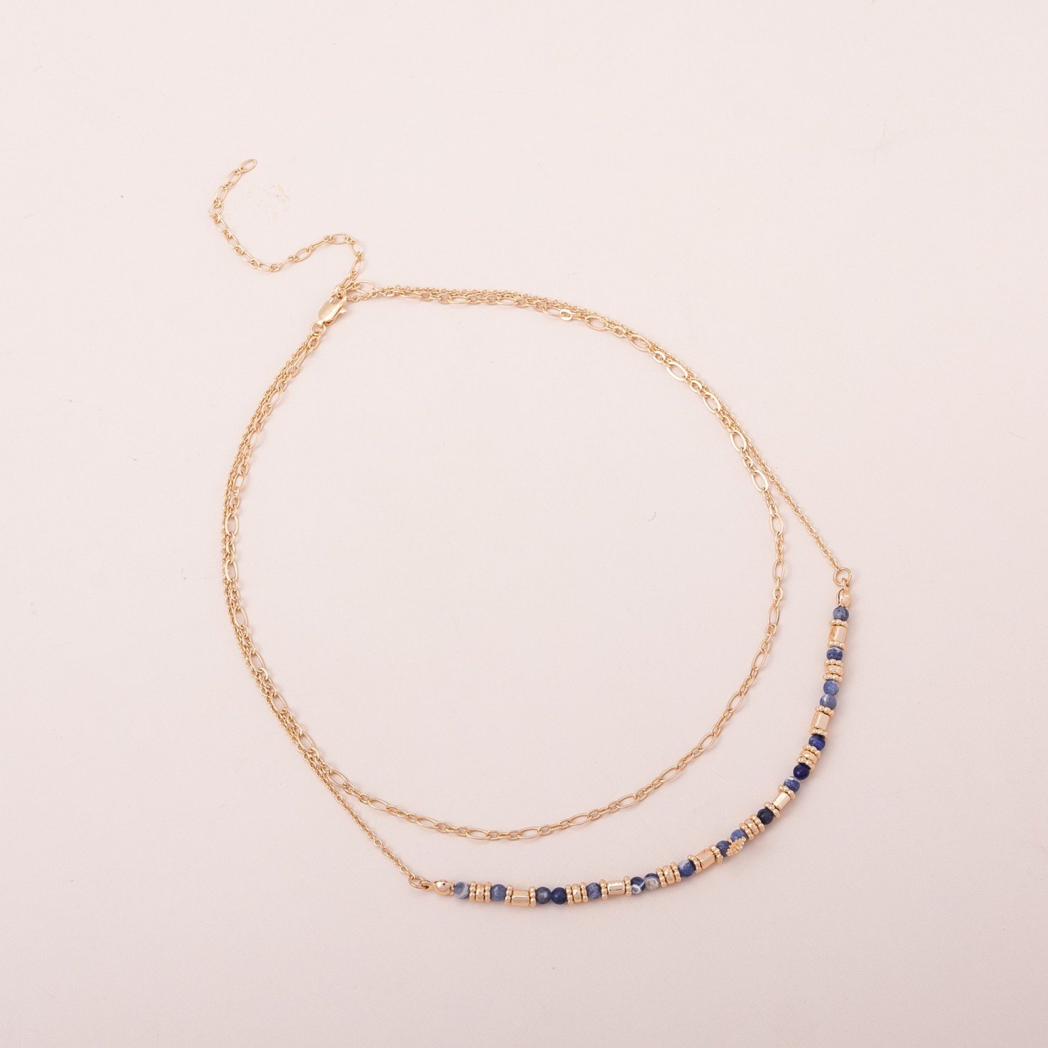 Popular Necklace (1)