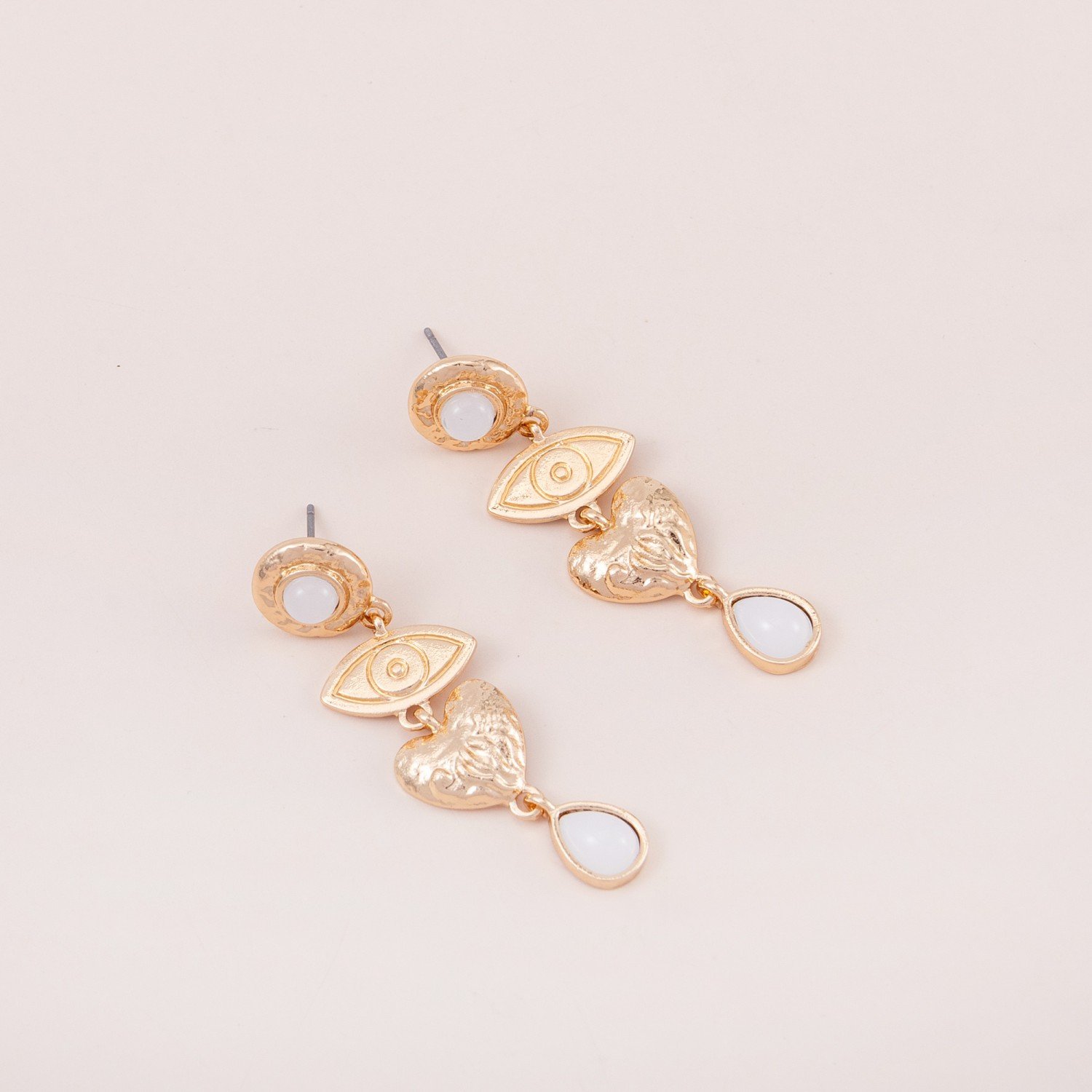Popular Earring  (140)
