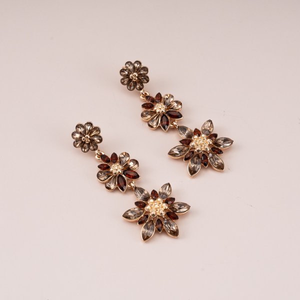 Popular Earring