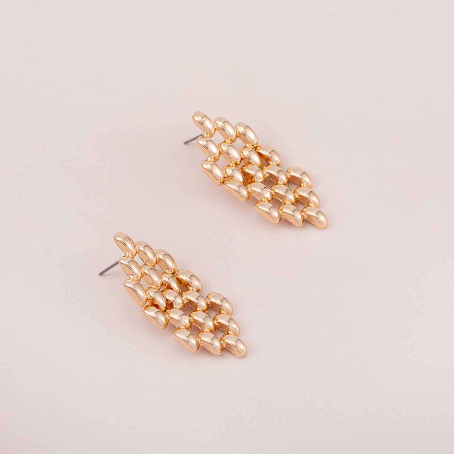 Popular Earring  (122)