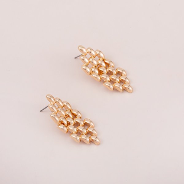 Popular Earring 