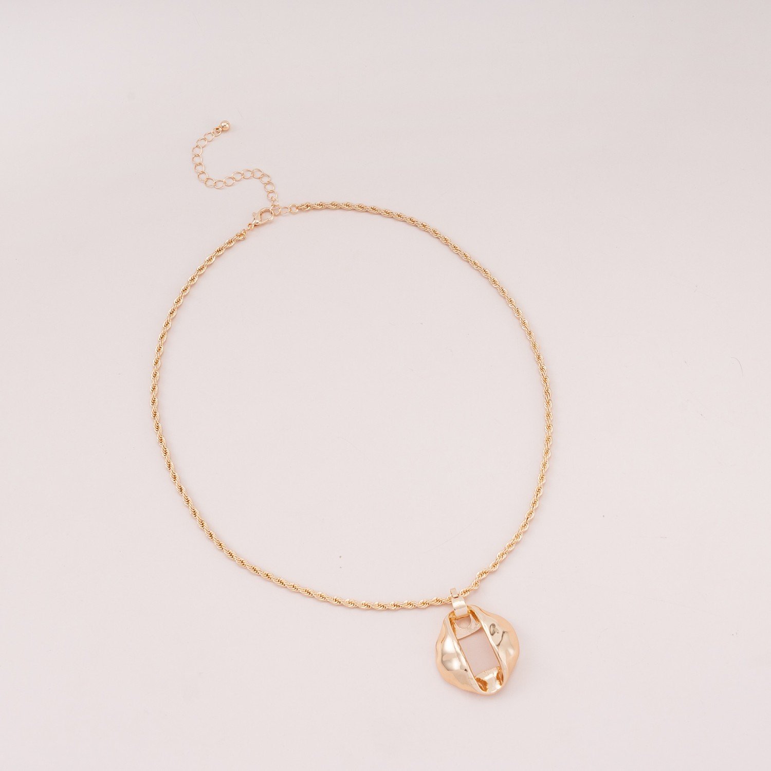 Popular Necklace (68)