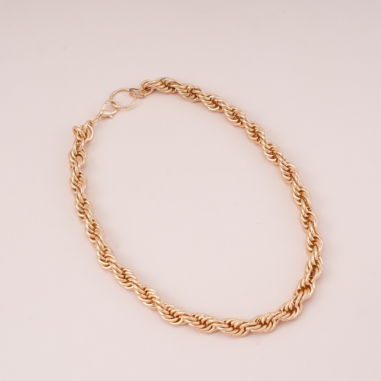 Popular Necklace (89)