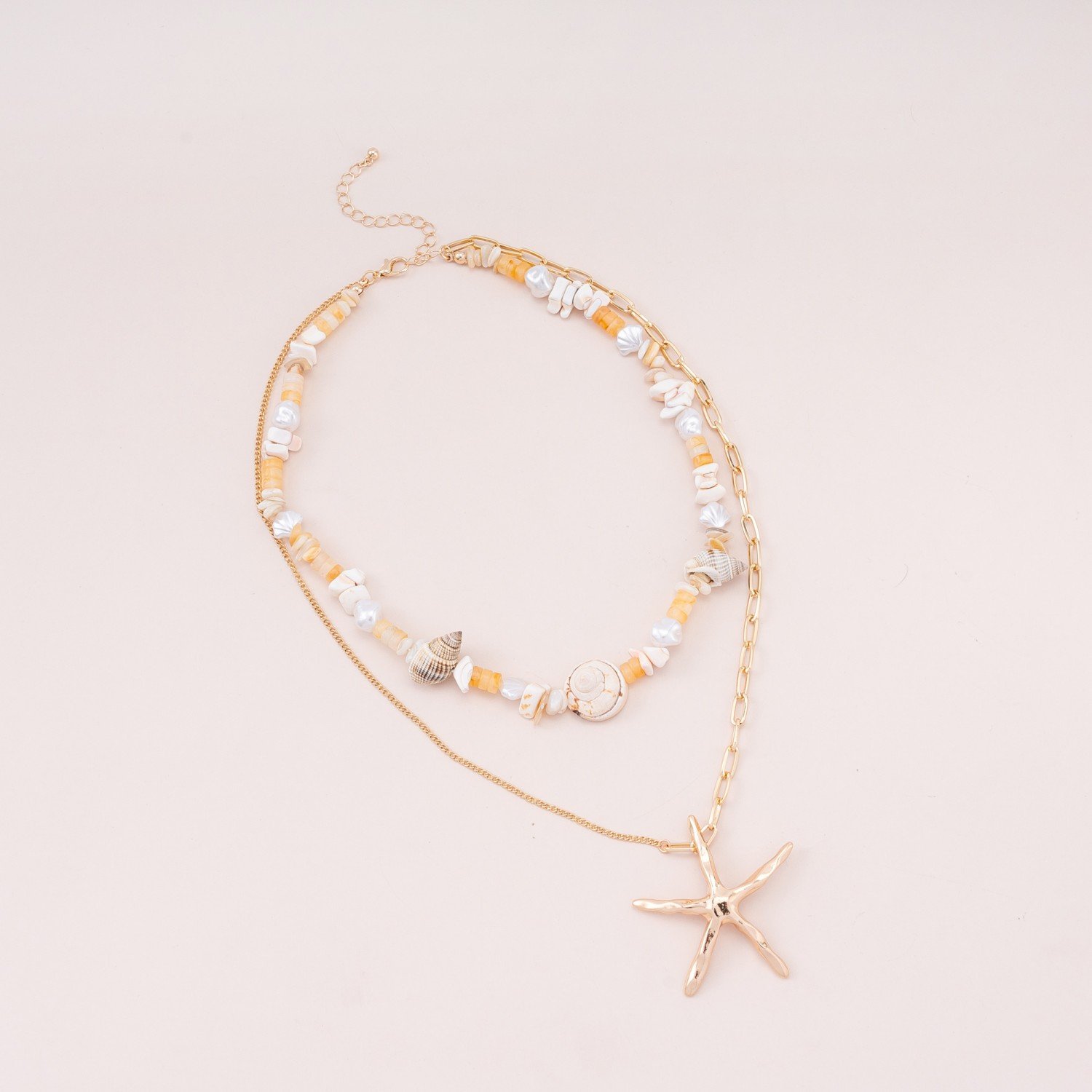 Popular Necklace (70)