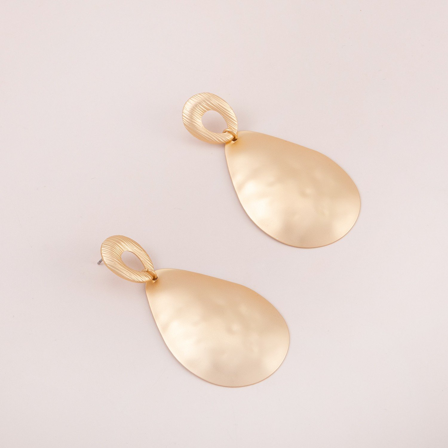 Popular Earring  (116)