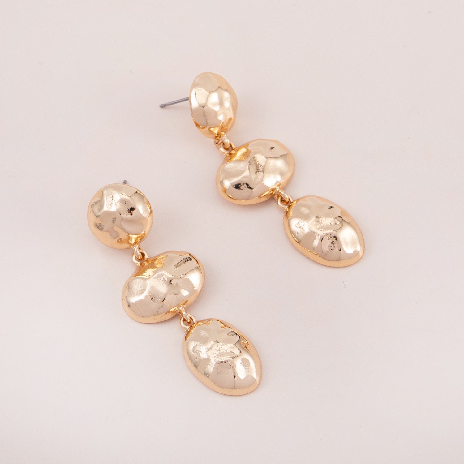 Popular Earring  (126)