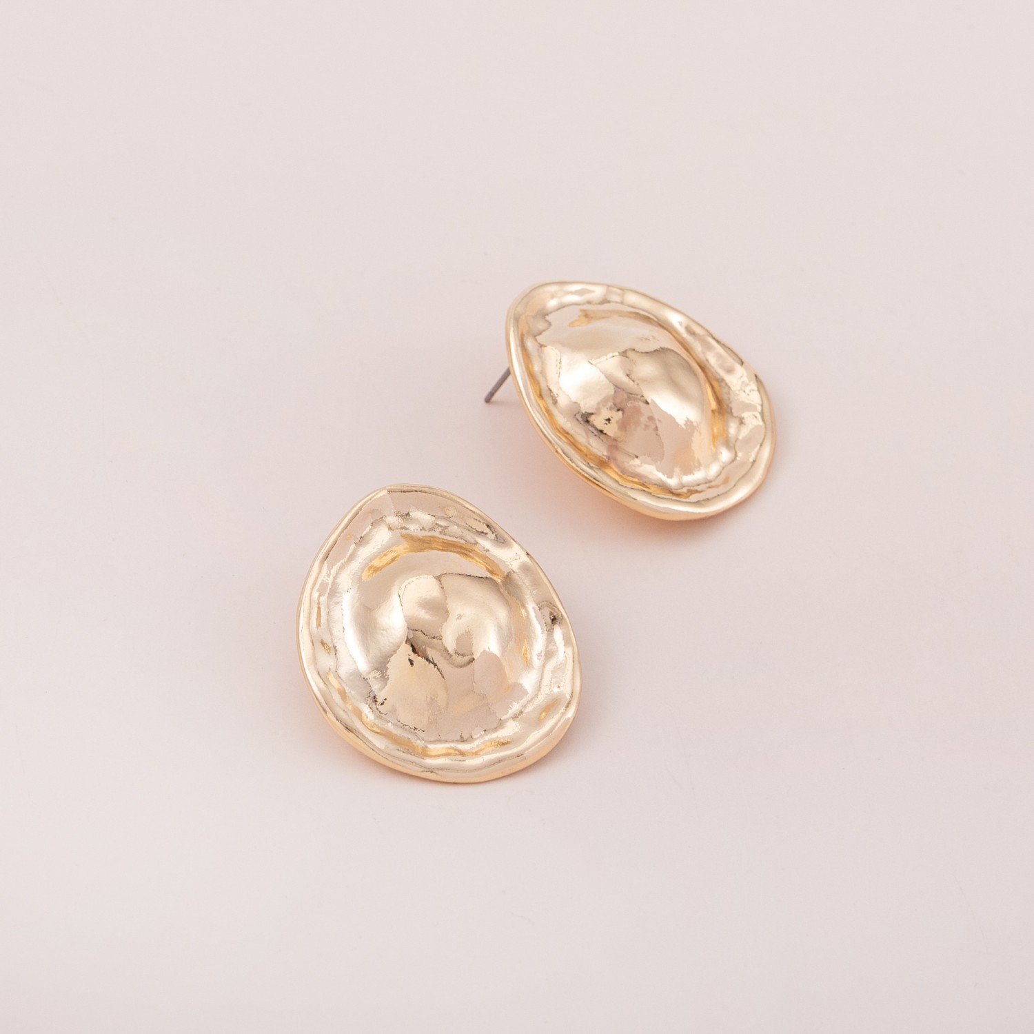 Popular Earring  (106)