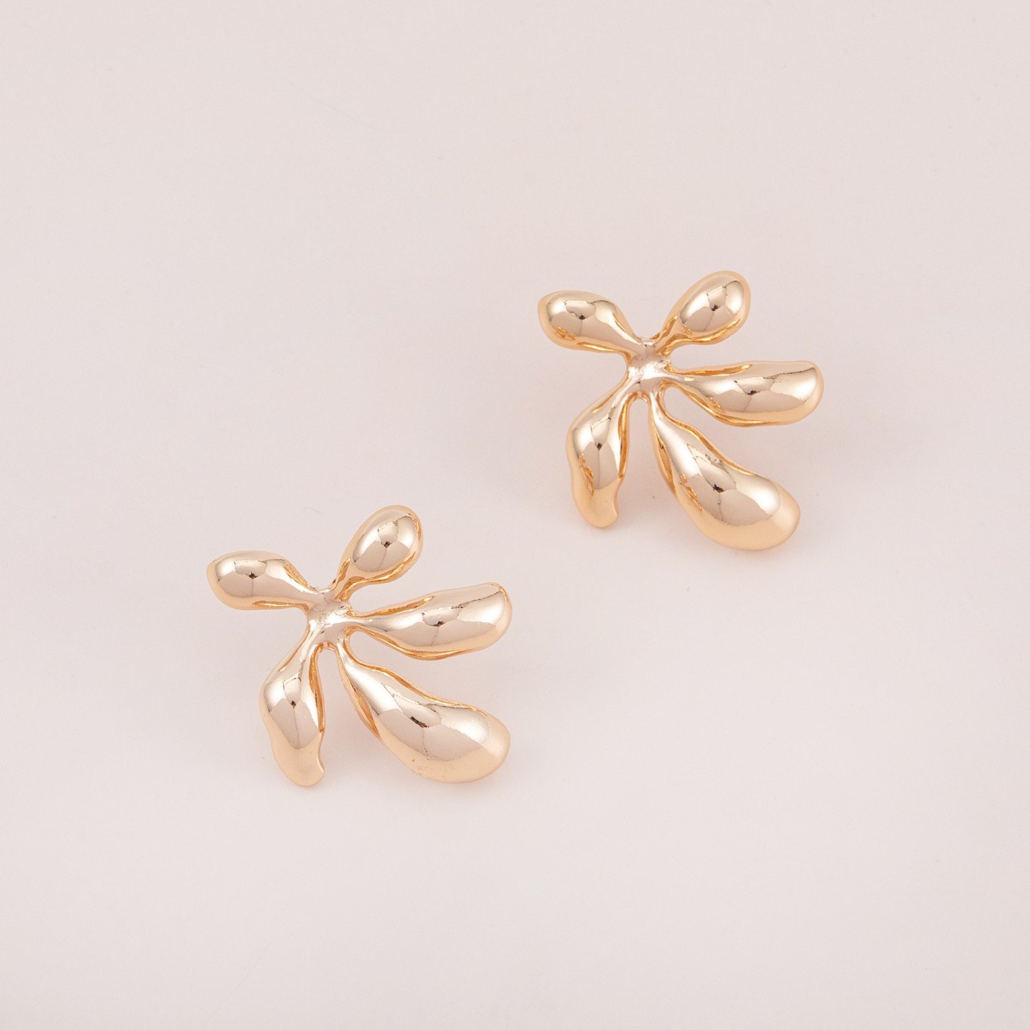 Popular Earring  (138)