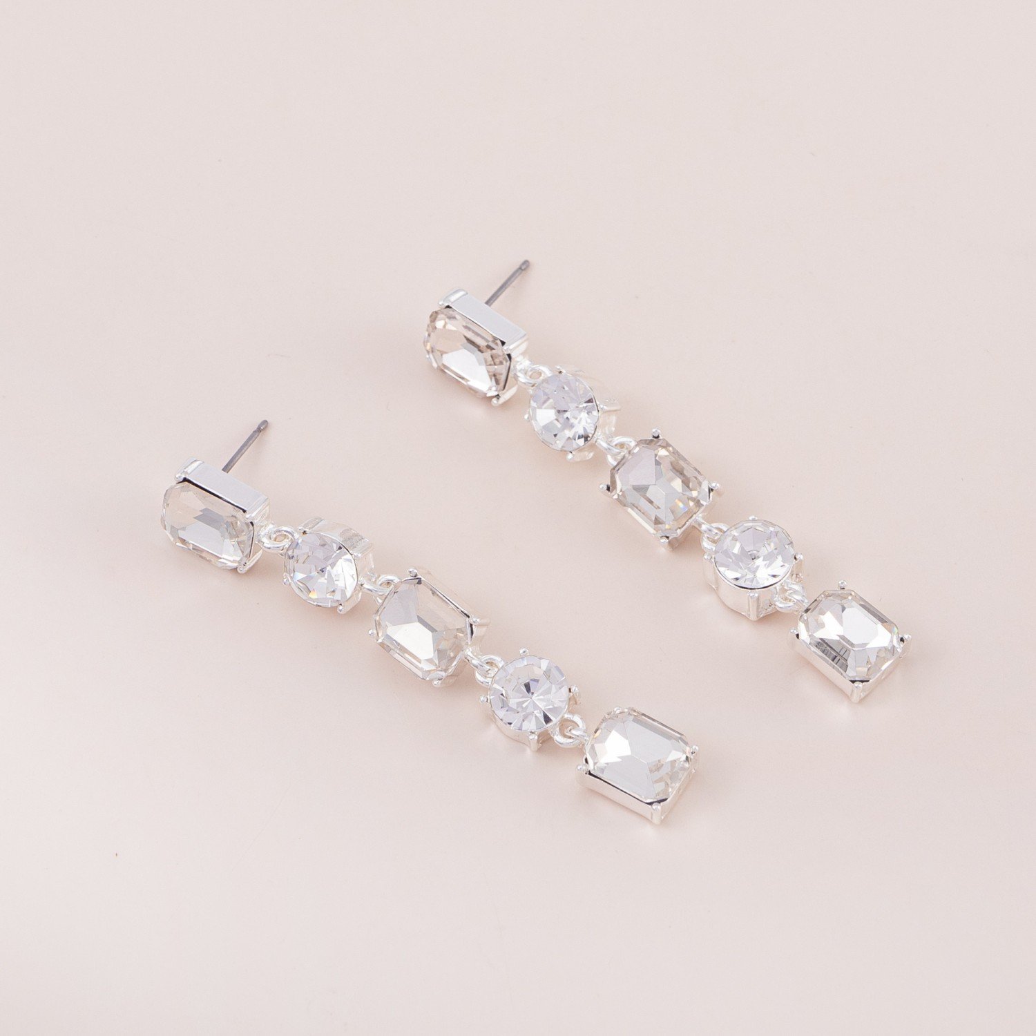 Popular Earring  (108)