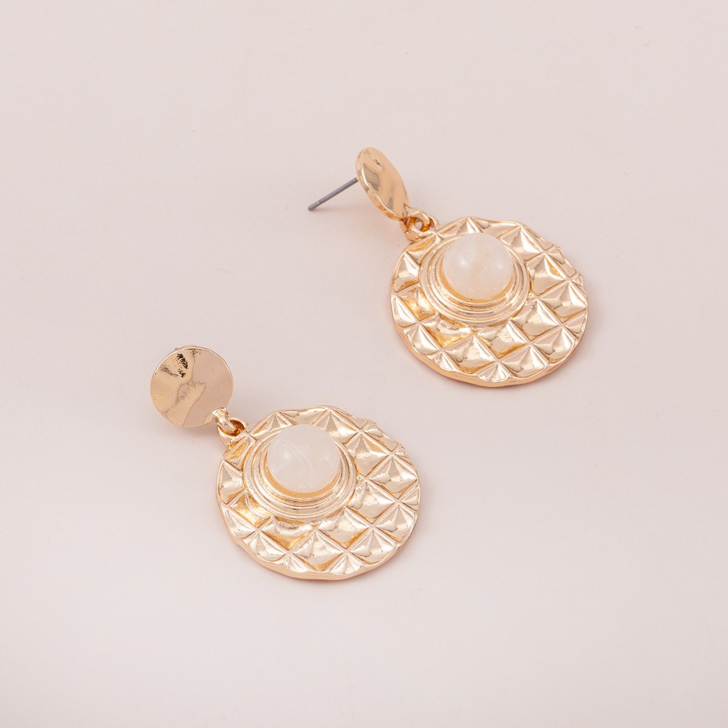 Popular Earring  (107)