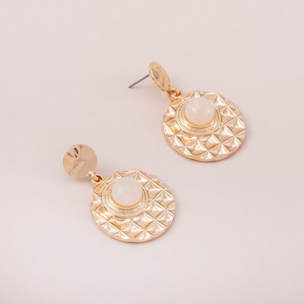 Popular Earring