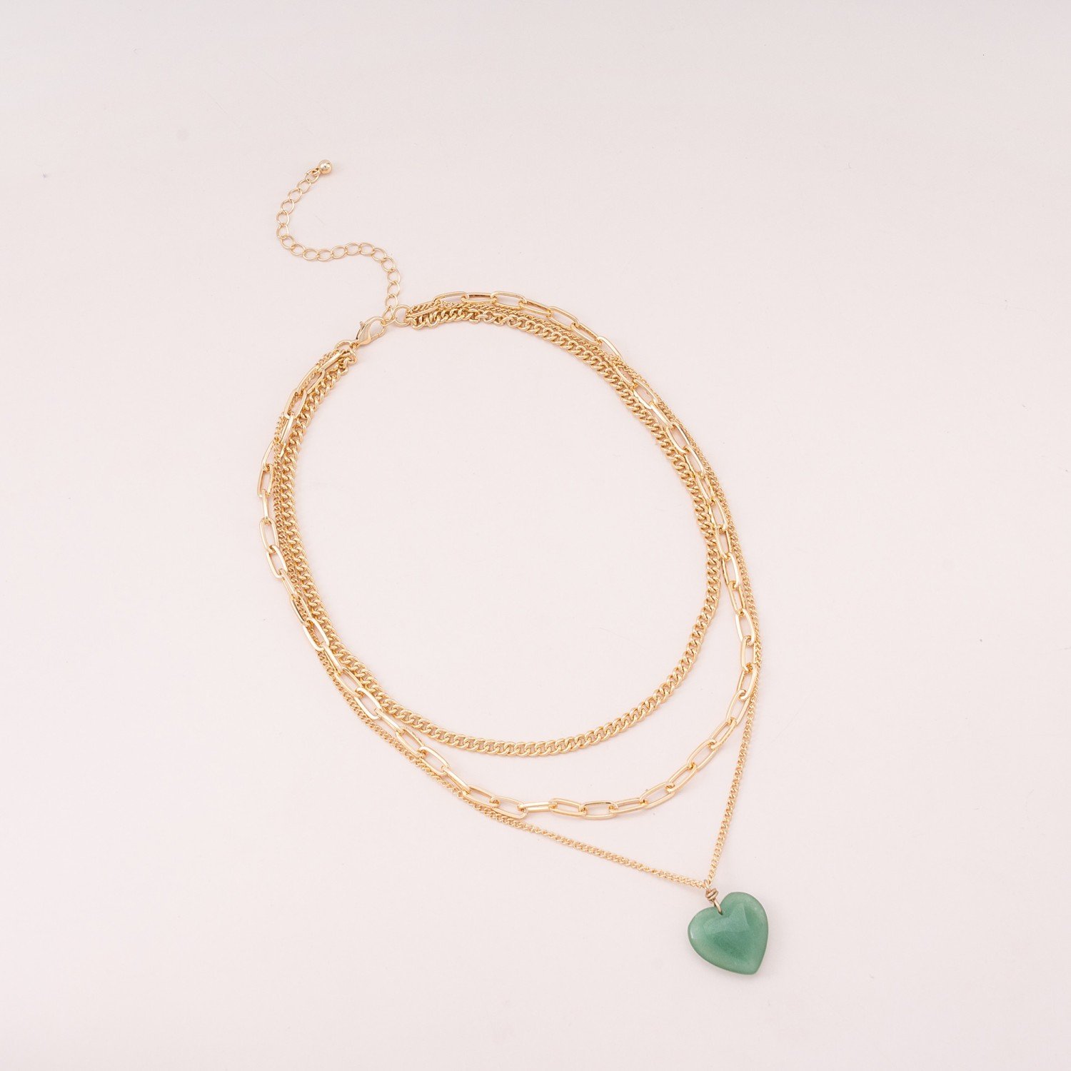 Popular Necklace (48)