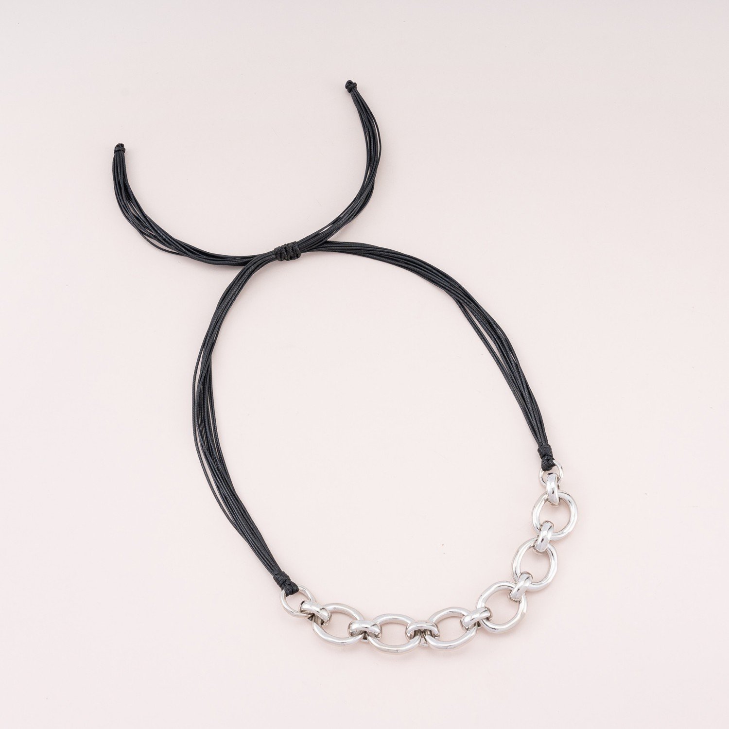 Popular Necklace (52)