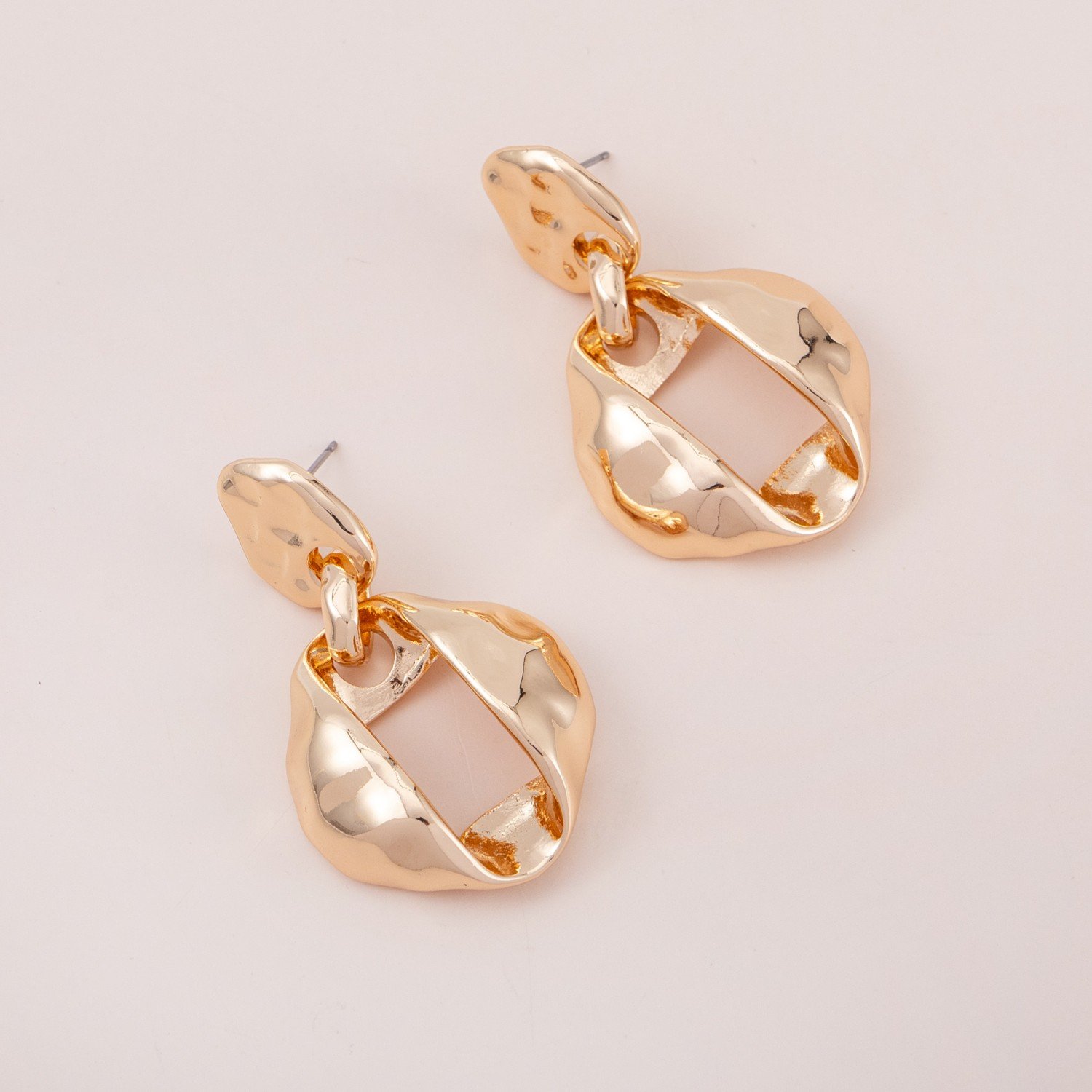 Popular Earring  (125)